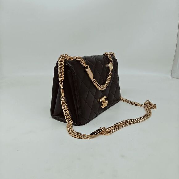 Chanel Women Pre-Loved Bag Very Good Condition - Picture 2 of 9